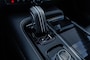 Volvo V60 T6 Twin Engine AWD R-Design 