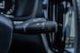 Volvo V60 T6 Twin Engine AWD R-Design 