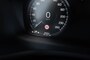 Volvo V60 T6 Twin Engine AWD R-Design 