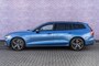 Volvo V60 T6 Twin Engine AWD R-Design 