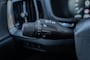 Volvo V60 T6 Twin Engine AWD R-Design 