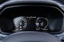 Volvo V60 T6 Twin Engine AWD R-Design 