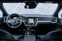 Volvo V60 T6 Twin Engine AWD R-Design 