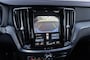 Volvo V60 T6 Twin Engine AWD R-Design 