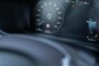 Volvo V60 T6 Twin Engine AWD R-Design 
