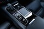 Volvo V60 T6 Twin Engine AWD R-Design 