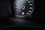 Volvo V60 T6 Twin Engine AWD R-Design 