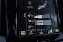 Volvo V60 T6 Twin Engine AWD R-Design 