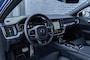 Volvo V60 T6 Twin Engine AWD R-Design 