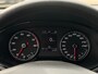 SEAT Arona 1.0 TSI 