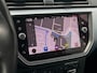 SEAT Arona 1.0 TSI 