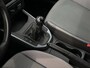 SEAT Arona 1.0 TSI 