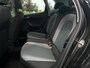 SEAT Arona 1.0 TSI 