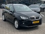SEAT Arona 1.0 TSI 