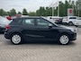 SEAT Arona 1.0 TSI 