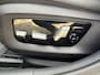 BMW 5-Serie 530i High Executive Edition 252 pk