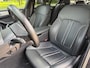 BMW 5-Serie 530i High Executive Edition 252 pk
