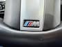 BMW 5-Serie 530i High Executive Edition 252 pk