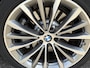 BMW 5-Serie 530i High Executive Edition 252 pk