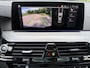 BMW 5-Serie 530i High Executive Edition 252 pk