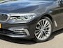 BMW 5-Serie 530i High Executive Edition 252 pk