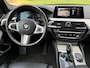 BMW 5-Serie 530i High Executive Edition 252 pk
