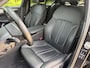 BMW 5-Serie 530i High Executive Edition 252 pk