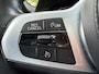 BMW 5-Serie 530i High Executive Edition 252 pk