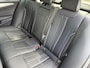 BMW 5-Serie 530i High Executive Edition 252 pk