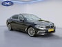 BMW 5-Serie 530i High Executive Edition 252 pk
