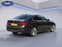 BMW 5-Serie 530i High Executive Edition 252 pk