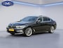 BMW 5-Serie 530i High Executive Edition 252 pk