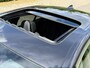 BMW 5-Serie 530i High Executive Edition 252 pk