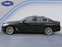 BMW 5-Serie 530i High Executive Edition 252 pk