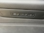 BMW 5-Serie 530i High Executive Edition 252 pk