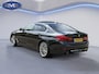BMW 5-Serie 530i High Executive Edition 252 pk