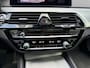 BMW 5-Serie 530i High Executive Edition 252 pk