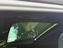 BMW 5-Serie 530i High Executive Edition 252 pk