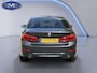 BMW 5-Serie 530i High Executive Edition 252 pk
