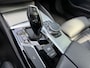 BMW 5-Serie 530i High Executive Edition 252 pk
