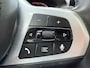 BMW 5-Serie 530i High Executive Edition 252 pk