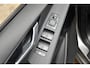 Kia e-Niro 64,8 kWh 204pk Aut DynamicLine