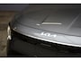Kia e-Niro 64,8 kWh 204pk Aut DynamicLine