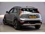 Kia e-Niro 64,8 kWh 204pk Aut DynamicLine