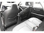 Kia e-Niro 64,8 kWh 204pk Aut DynamicLine