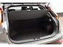 Kia e-Niro 64,8 kWh 204pk Aut DynamicLine