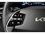 Kia e-Niro 64,8 kWh 204pk Aut DynamicLine