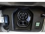 Kia e-Niro 64,8 kWh 204pk Aut DynamicLine