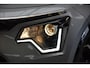Kia e-Niro 64,8 kWh 204pk Aut DynamicLine
