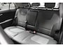 Kia e-Niro 64,8 kWh 204pk Aut DynamicLine